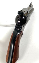 RUGER NM Blackhawk - 2 of 3