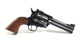 RUGER NM Blackhawk - 1 of 3
