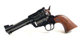 RUGER NM Blackhawk - 3 of 3