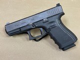 GLOCK 19 G19 GEN 4 - 1 of 7