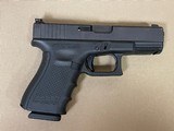 GLOCK 19 G19 GEN 4 - 3 of 7