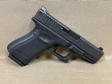 GLOCK 19 G19 GEN 4 - 6 of 7