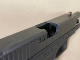 GLOCK 19 G19 GEN 4 - 4 of 7