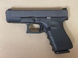 GLOCK 19 G19 GEN 4 - 2 of 7