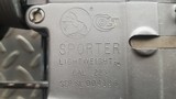 COLT Sporter Lightweight - 2 of 7