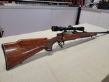 REMINGTON 700 BDL - 2 of 3
