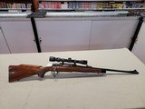 REMINGTON 700 BDL - 3 of 3
