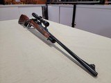 REMINGTON 700 BDL - 1 of 3