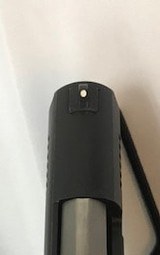 RUGER SR40C - 4 of 7