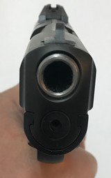 RUGER SR40C - 6 of 7