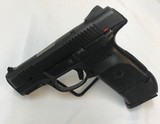 RUGER SR40C - 2 of 7