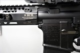 BRAVO COMPANY MFG. BCM4 - 7 of 7