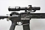 BRAVO COMPANY MFG. BCM4 - 4 of 7