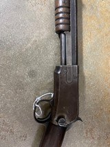 WINCHESTER MODEL 90 (1890) - 2 of 7