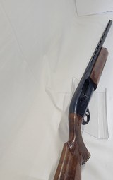 REMINGTON ARMS COMPANY, INC. 1100 - 5 of 6