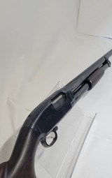 WINCHESTER 12 - 5 of 6