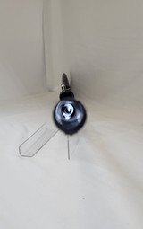 WINCHESTER 12 - 6 of 6