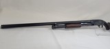 WINCHESTER 12 - 3 of 6