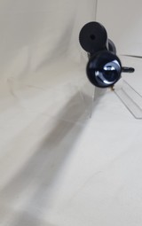 MAVERICK ARMS, INC. 88 - 7 of 7