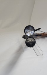 STEVENS 311 series H - 7 of 7