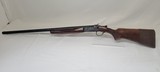 WINCHESTER 37a - 2 of 7