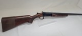 WINCHESTER 37a - 5 of 7