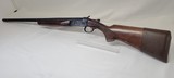 WINCHESTER 37a - 3 of 7