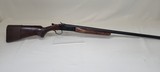 WINCHESTER 37a - 4 of 7