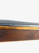 SAKO L691 Left Handed - 3 of 5