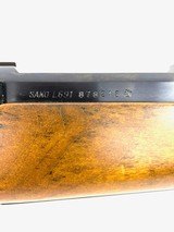 SAKO L691 Left Handed - 4 of 5