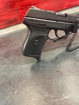 RUGER LC9 - 4 of 5