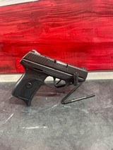 RUGER LC9 - 1 of 5