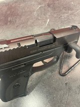 RUGER LC9 - 3 of 5