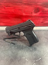 RUGER LC9 - 2 of 5