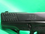 WALTHER PPS - 6 of 7