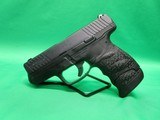 WALTHER PPS - 2 of 7