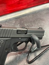 SIG SAUER P238 - 6 of 7