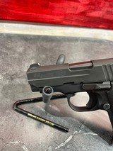 SIG SAUER P238 - 5 of 7