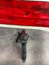 SMITH & WESSON M&P 380 EZ SHIELD - 3 of 4