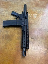 American Tactical Imports Omni Hybrid MAXX - 5 of 6