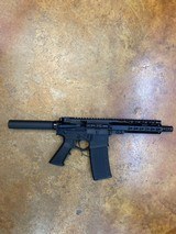 American Tactical Imports Omni Hybrid MAXX - 4 of 6