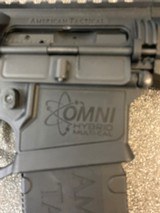 American Tactical Imports Omni Hybrid MAXX - 6 of 6