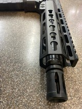American Tactical Imports Omni Hybrid MAXX - 3 of 6