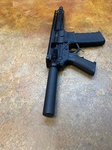 American Tactical Imports Omni Hybrid MAXX - 1 of 6