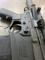 American Tactical Imports Omni Hybrid MAXX - 2 of 6