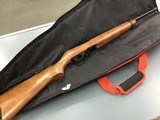 RUGER 10/22 - 1 of 1
