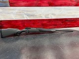 WEATHERBY Vangaurd - 2 of 5