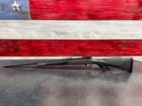 WEATHERBY Vangaurd - 3 of 5