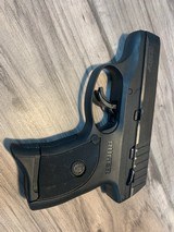 RUGER EC9S - 5 of 5