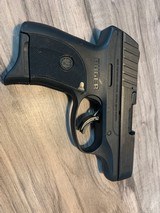 RUGER EC9S - 3 of 5